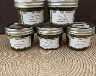 Pickle sampler 5 pack