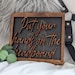 Put Your Hands on the Headboard Officially Licensed ACOTAR - Etsy