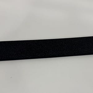 10&quot; Rack Mount blank plate for home lab rack