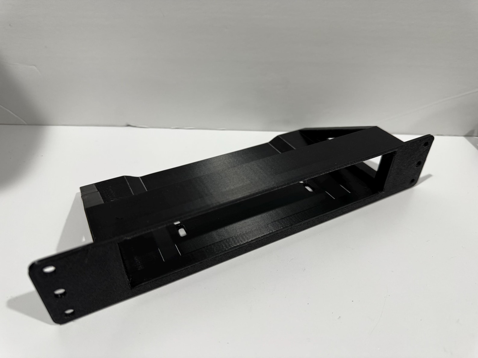 G6 Pc Rack Mount 10