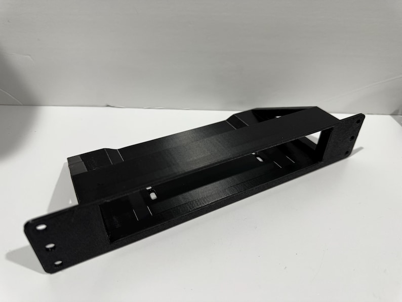 G6 Pc Rack Mount 10