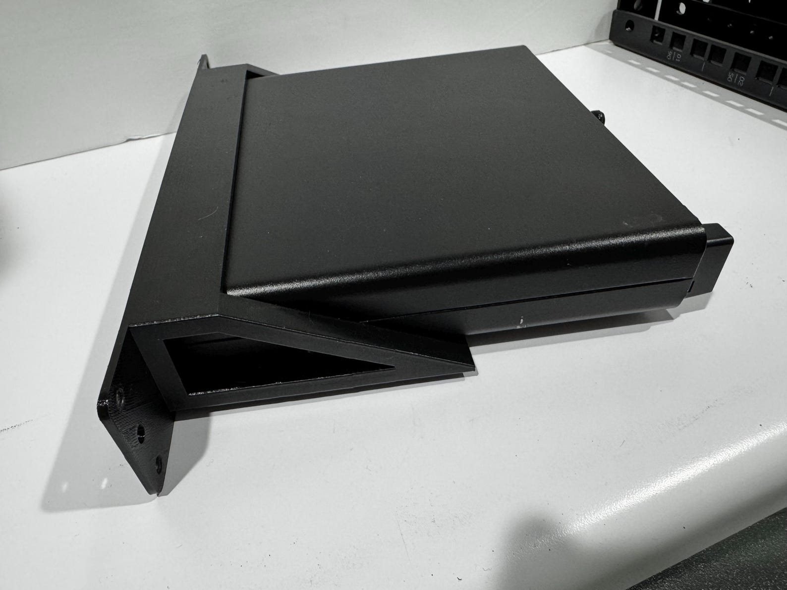 G6 Pc Rack Mount 10