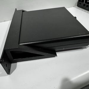 G6 Pc Rack Mount 10