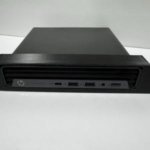 G6 Pc Rack Mount 10