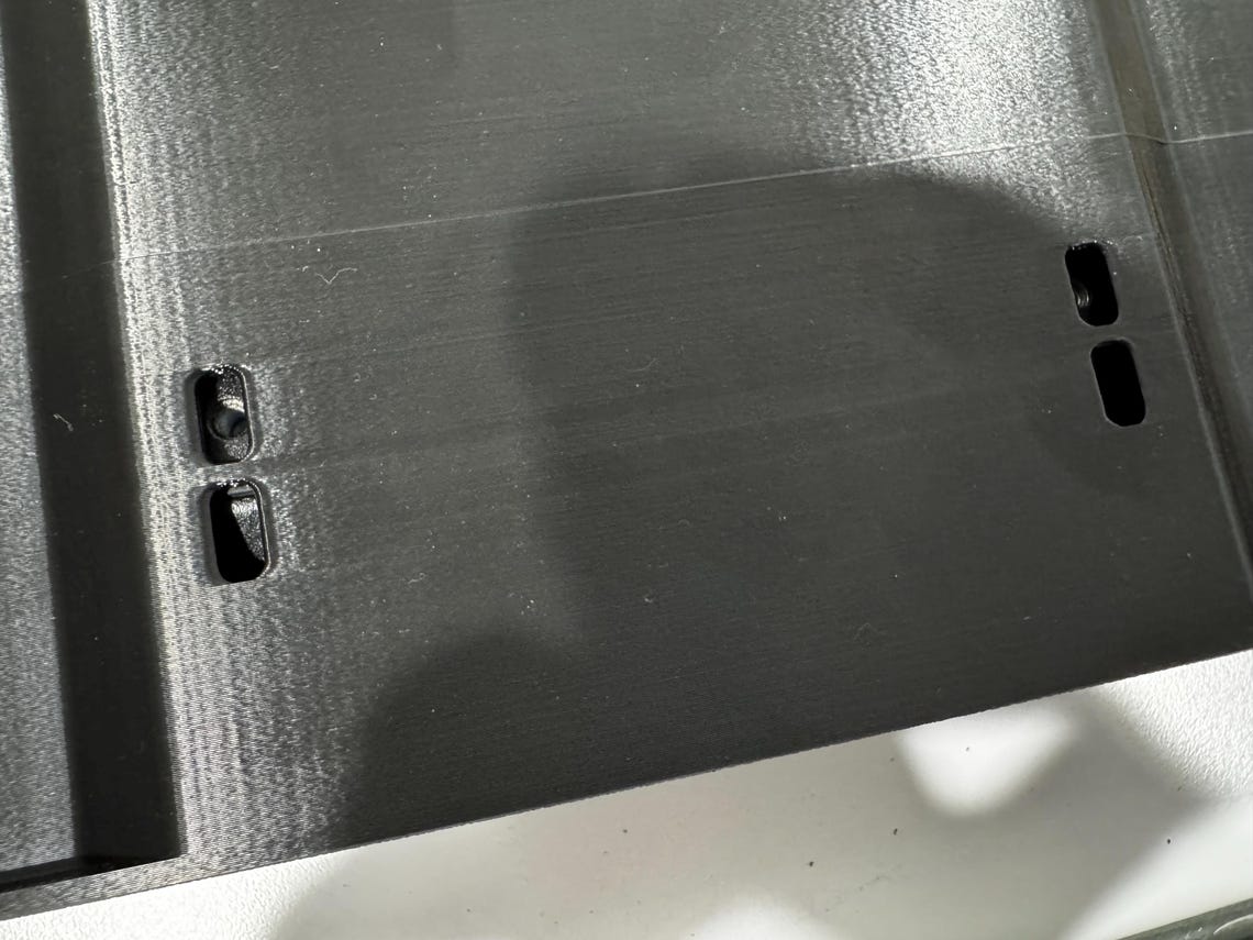 G6 Pc Rack Mount 10