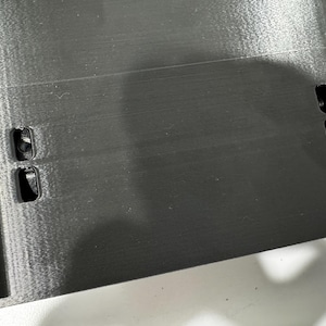 G6 Pc Rack Mount 10
