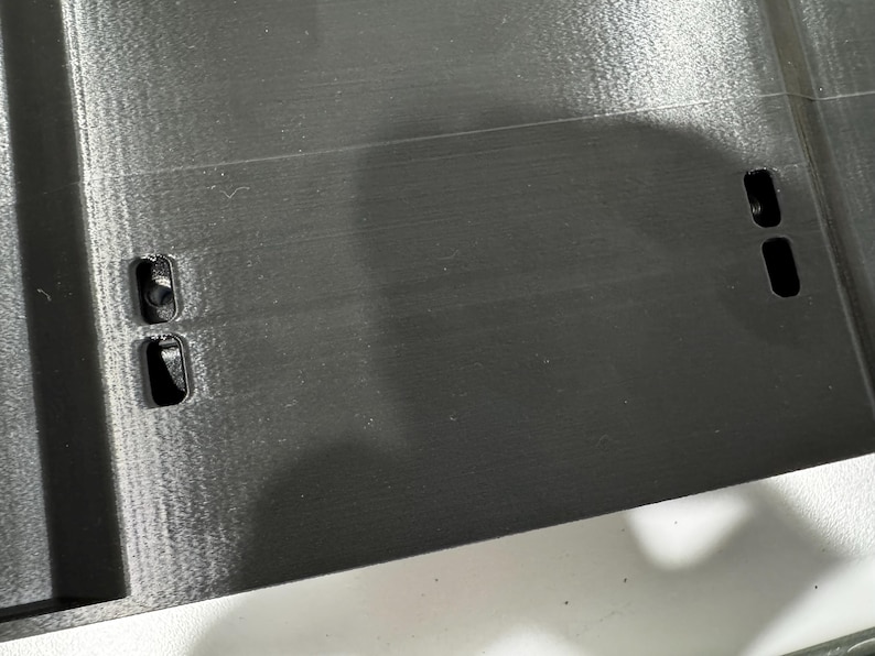 G6 Pc Rack Mount 10