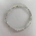 see more listings in the Bracelets section