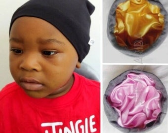 Baby Beanie - Etsy