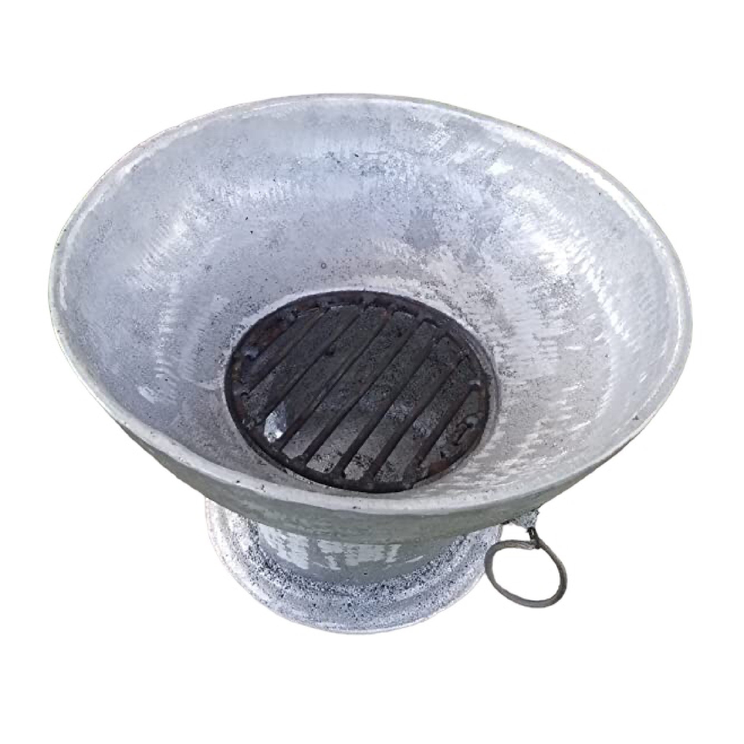 Coal Stove - Etsy