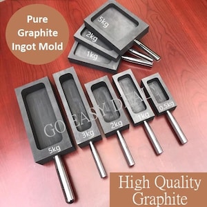 Stampo In Silicone Bottiglia Per Splendide Creazioni In Resina Con Bas - Foto 2