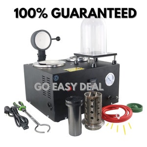 Operitacx Grafiet Olie Tank Smelten Goud Tool DIY Smelten Gietvorm Grafiet Mal Gieten Zand Ingots Mallen Raffinage Schroot Casting Mallen Gieten Ingots Mal
