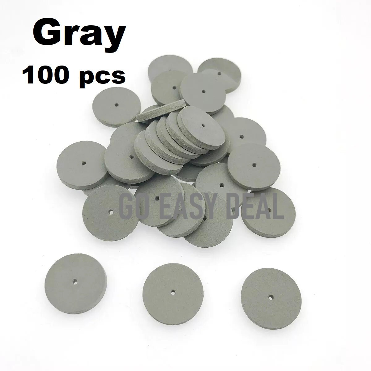 HP-6 EXA TECHNIQUE: Lucidatrice 6 Unit&agrave; - Katia