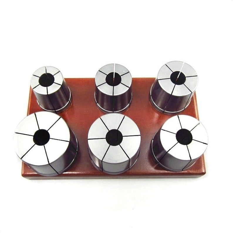 Bangle Bracelet Stretcher Expander Enlarger Professional Etsy