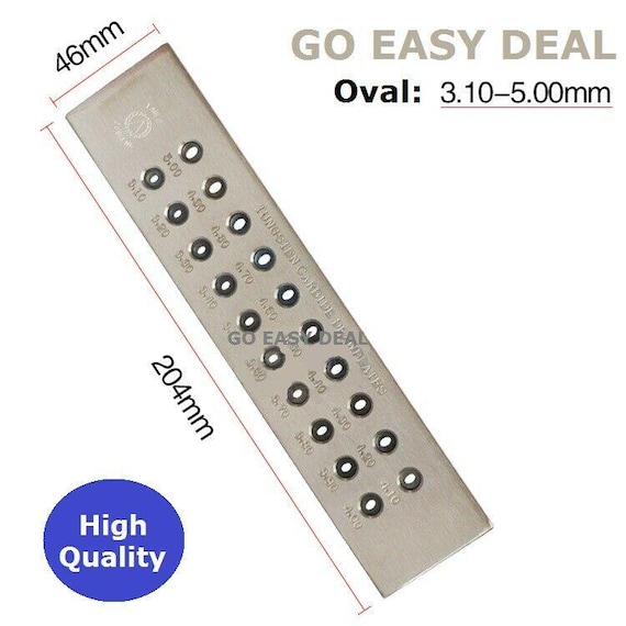 Écran LCD LED 15.6" Pour HP Compaq 250 G7 - 1366x768 - 30 Broches - Dalle Neuve Compatible