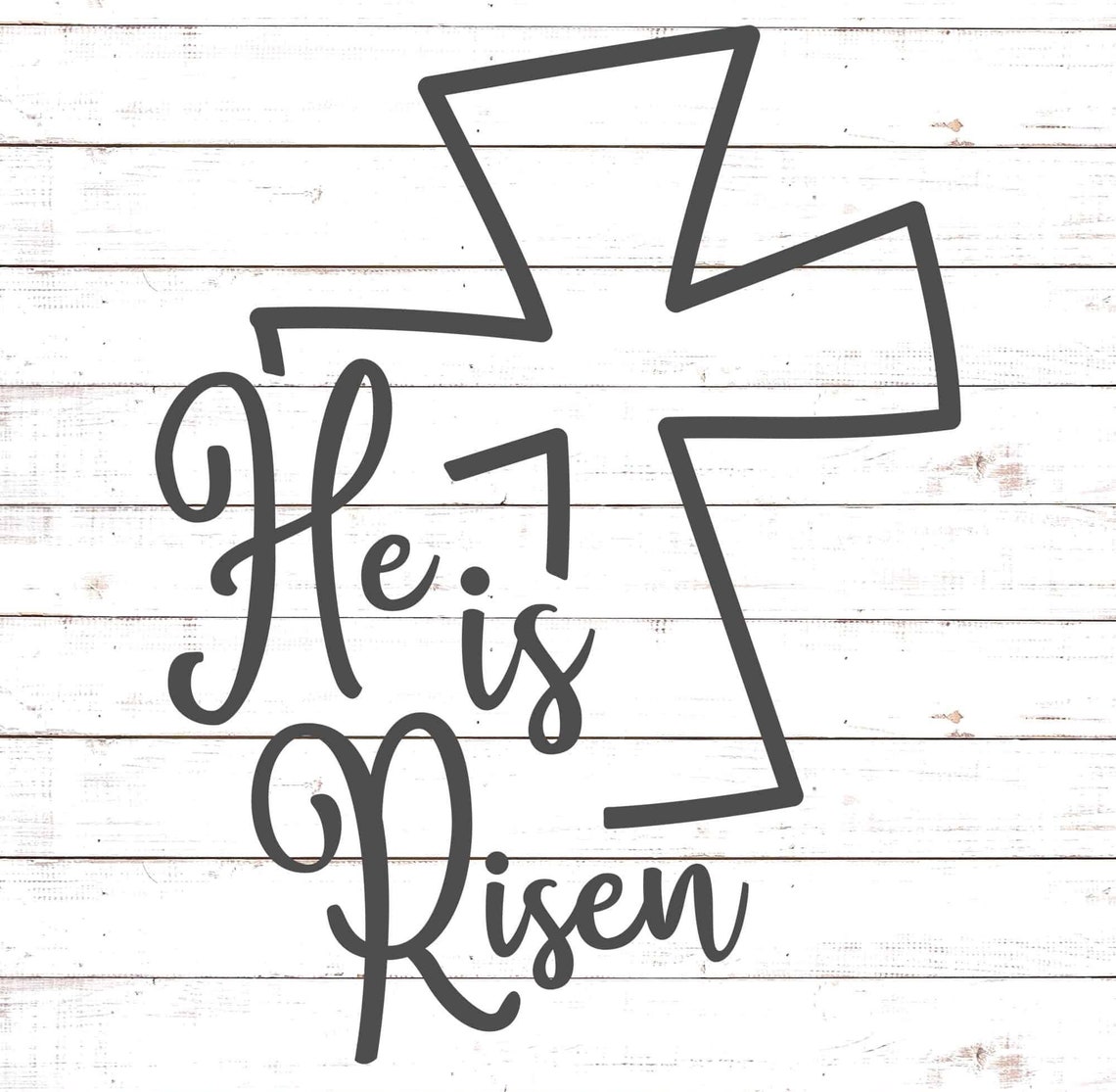 Christian Decals Etsy