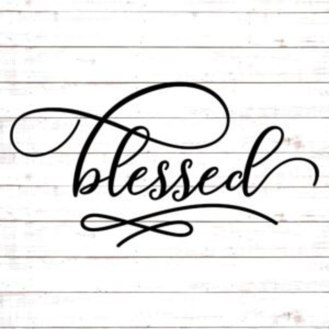 Christian Decals Etsy