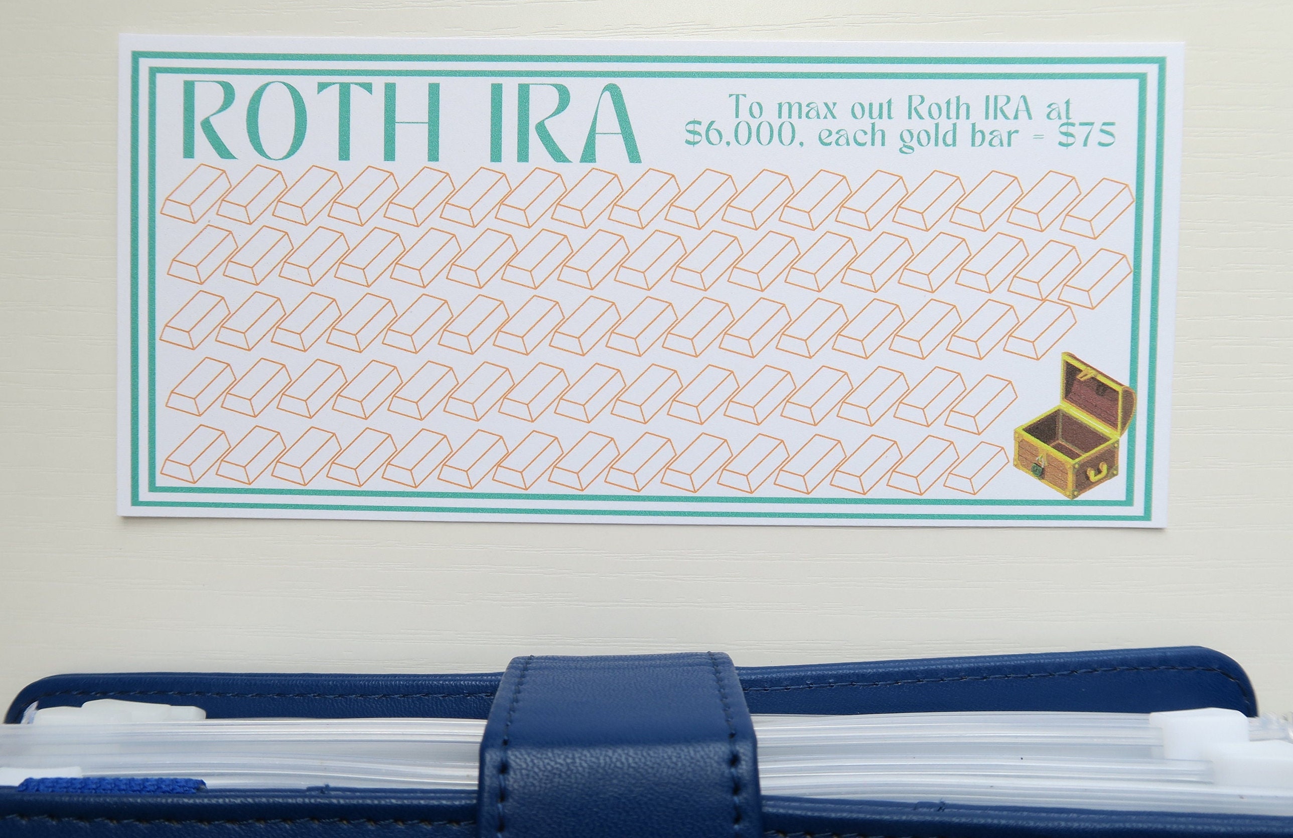 roth-ira-savings-challenge-for-a6-cash-envelopes-printable-fits-in