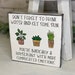 see more listings in the Inspirational Wood Signs section