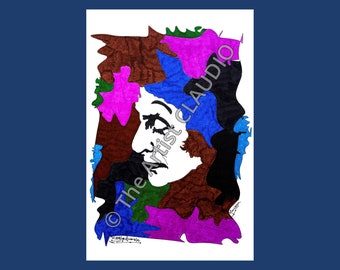 Marceau