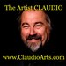 Claudio