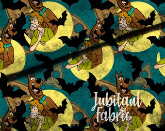 Ruh Roh Etsy Australia