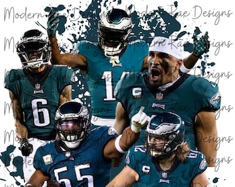 philadelphia png, eagles png, jalen hurts png, superbowl png, superbowl 2023 png