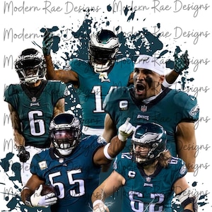 philadelphia png, eagles png, jalen hurts png, superbowl png, superbowl 2023 png