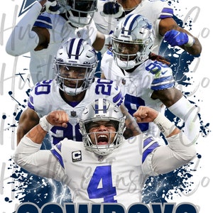 COWBOYS PNG