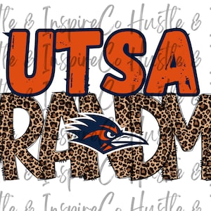ROADRUNNERS GRANDMA PNG