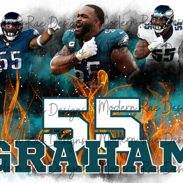 superbowl png, graham png, brandon graham png, eagles png, philadelphia png