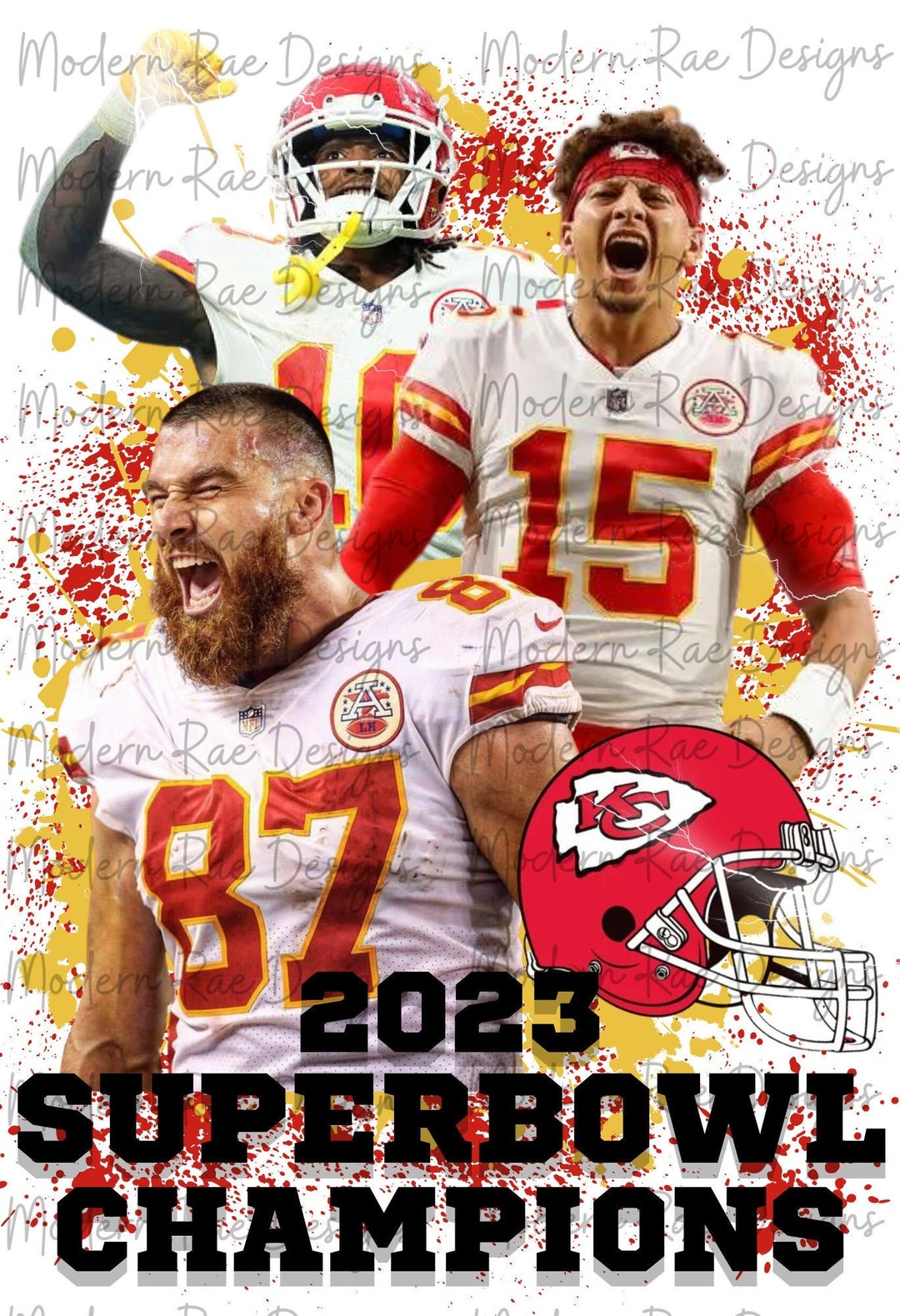 Superbowl Png, Superbowl Champions Png, Chiefs Png, Kansas City Png