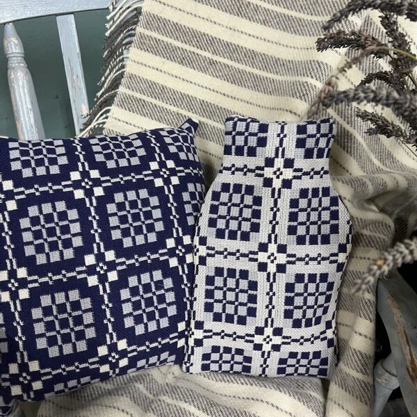 Welsh Tapestry Etsy UK