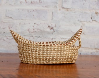 Bread basket