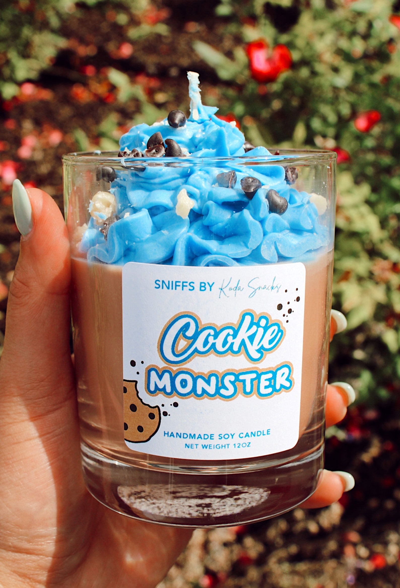 Are Scented Candles Toxic to Dogs? Houndy