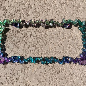 Butterfly license plate frame butterfly blinged out license plate frame crystal license plate frame butterfly