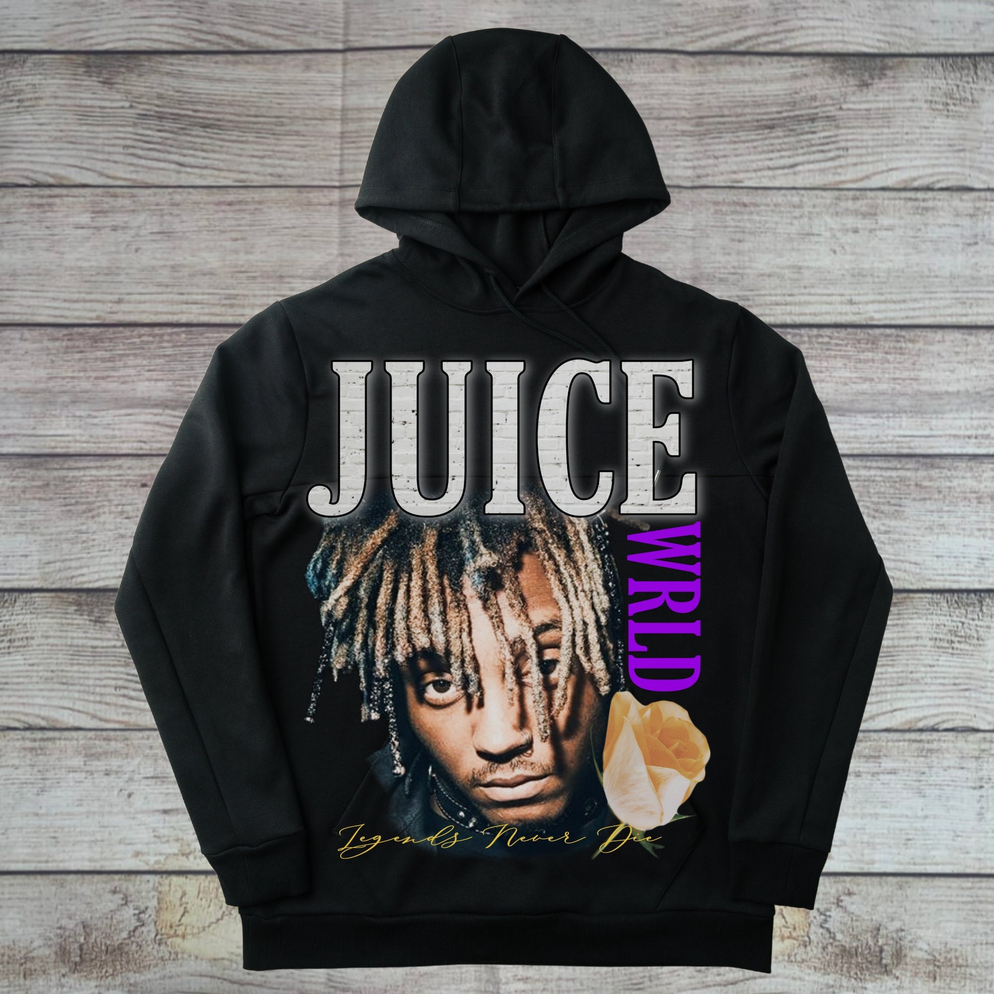 Pilipulu Langarmshirts Jungen 2er Pack - Dinosaurier & Bagger Motive, 100% Baumwolle