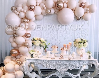 Nude Birthday Party - Etsy UK