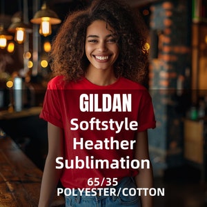 T shirt 65 polyester hotsell