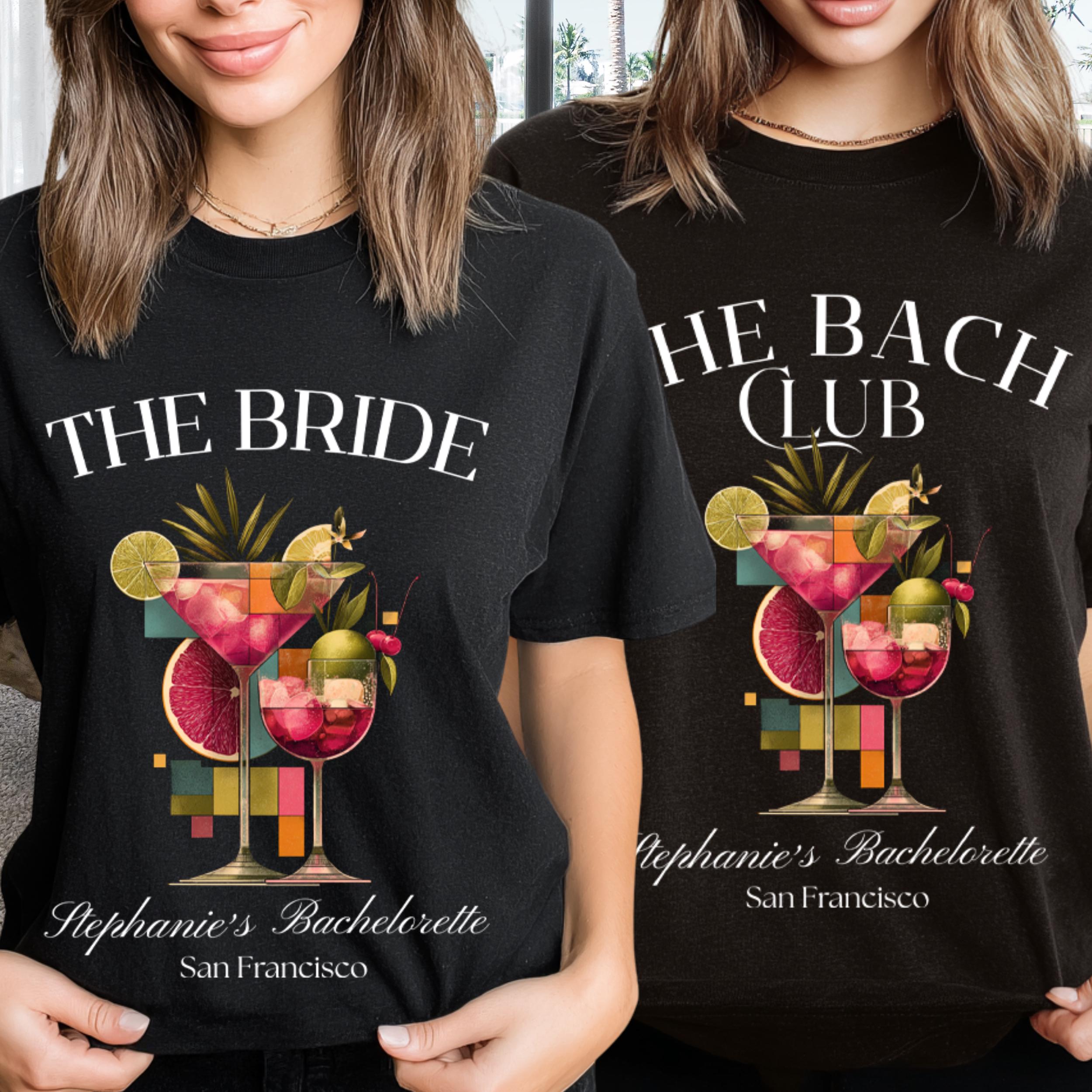ApparelnFashion - Etsy