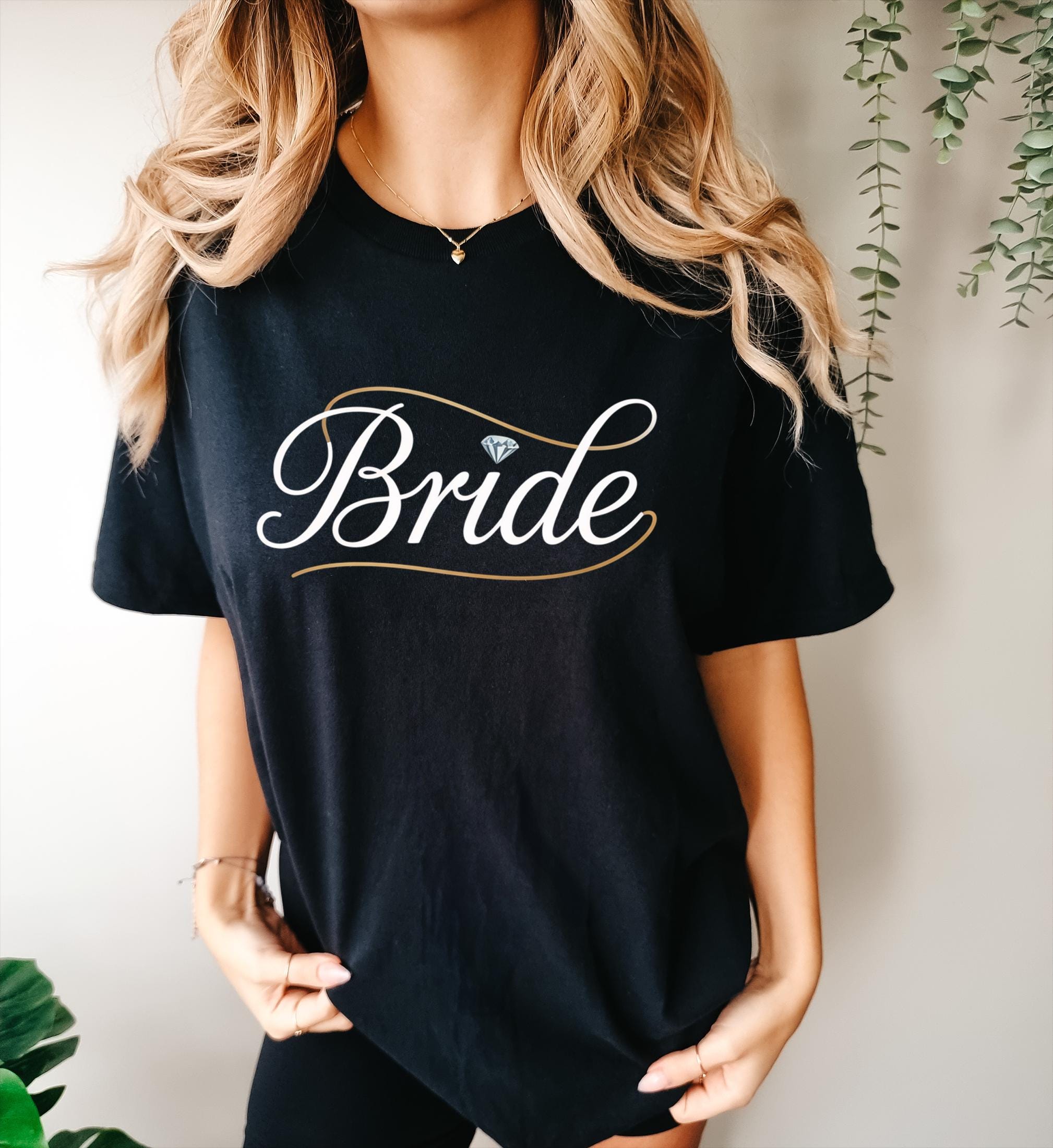 ApparelnFashion - Etsy