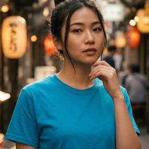 Gildan Heavy Cotton T Shirts, Custom Gildan Tees, Personalized Gildan 5000 Shirt, Blank T-Shirts, Plain Gildan 5000 Shirts