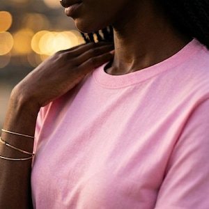 Gildan 64000 Softstyle Blank T-Shirt