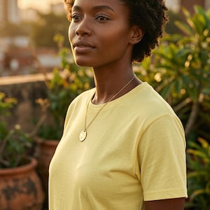 Gildan 64000 Softstyle Blank T-Shirt
