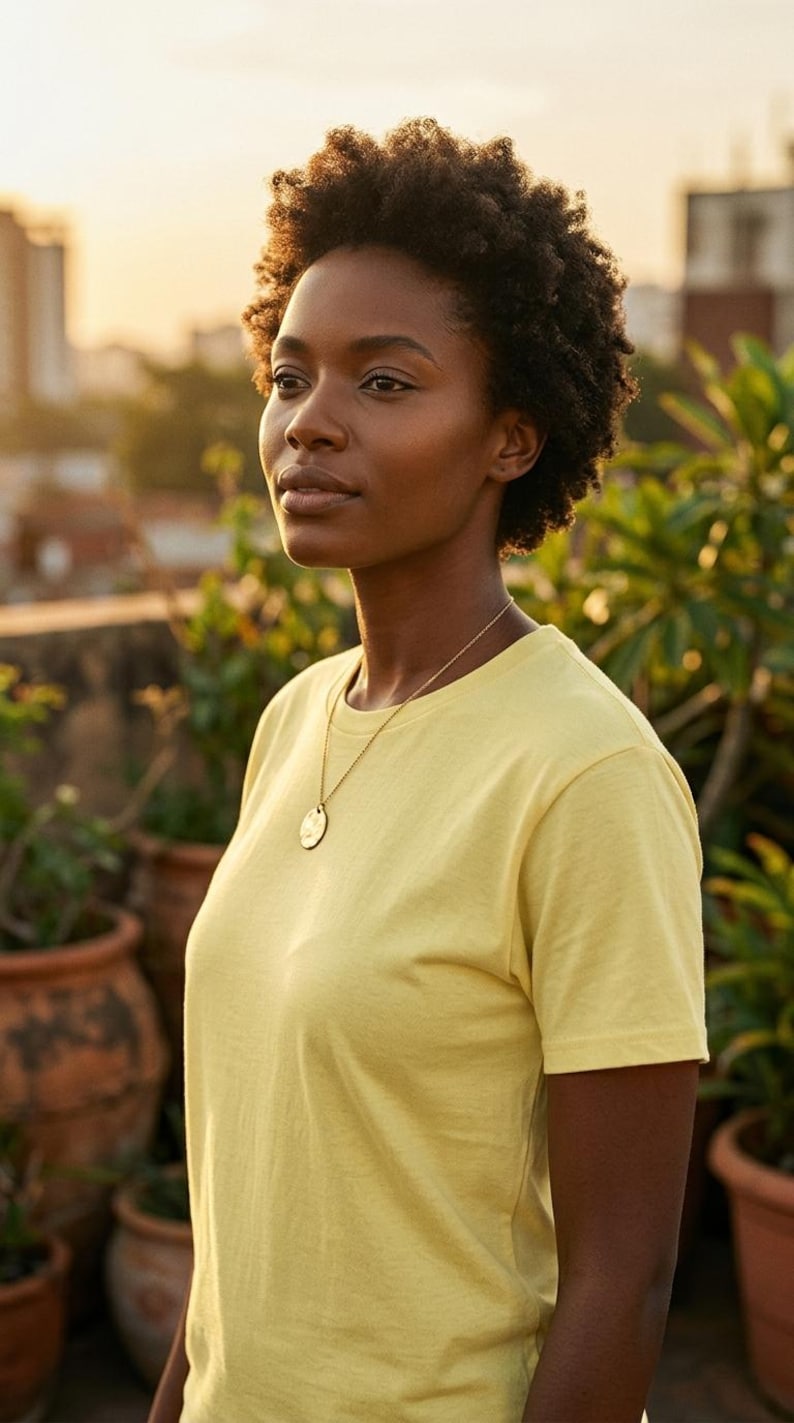 Gildan 64000 Softstyle Blank T-Shirt