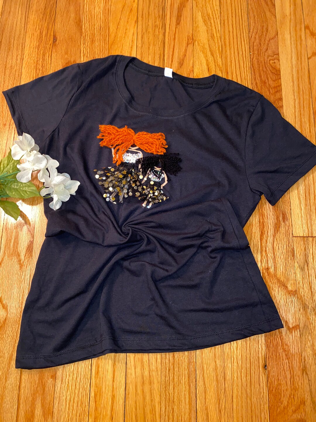 Female Shirt Designs
