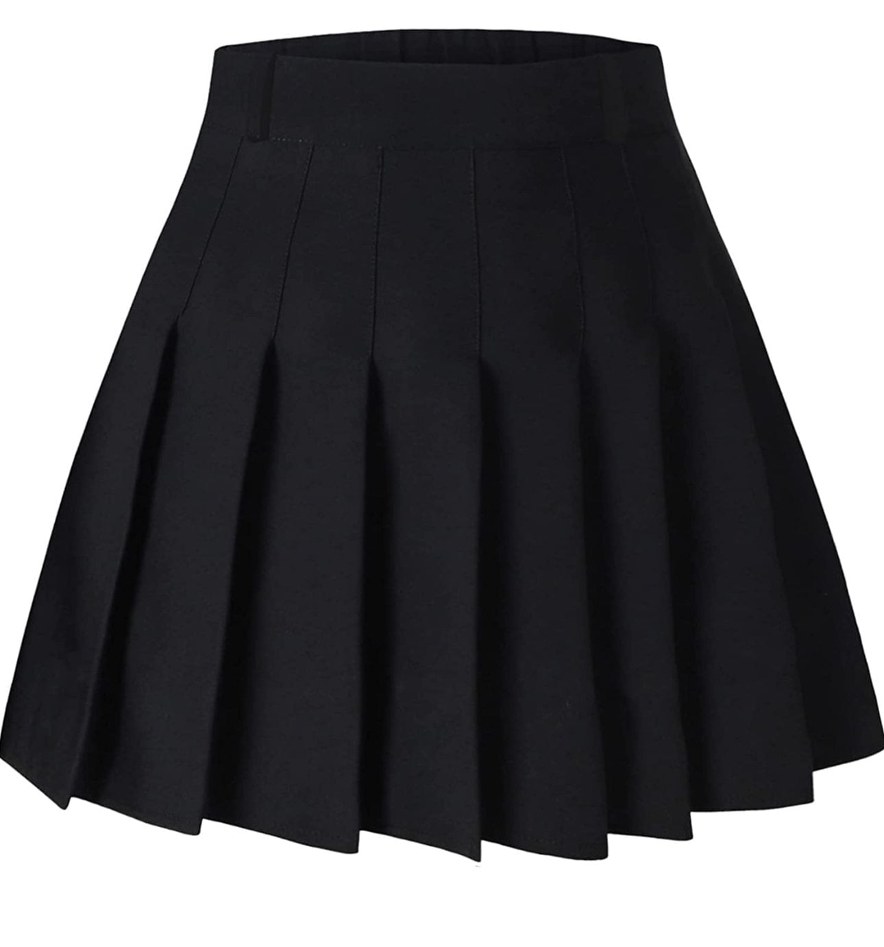 Pleated Skirt, Girls Skirt Set, Birthday Outfit, Custom Skirt, Custom ...