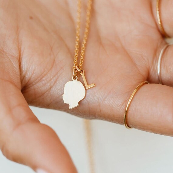 Kids fine shop jewelry