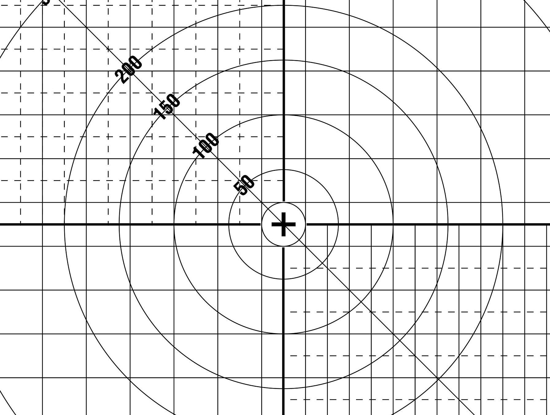 Xtool D1 Pro Basic Spoil Board 420mm X 390mm Basic and Circular Grid ...