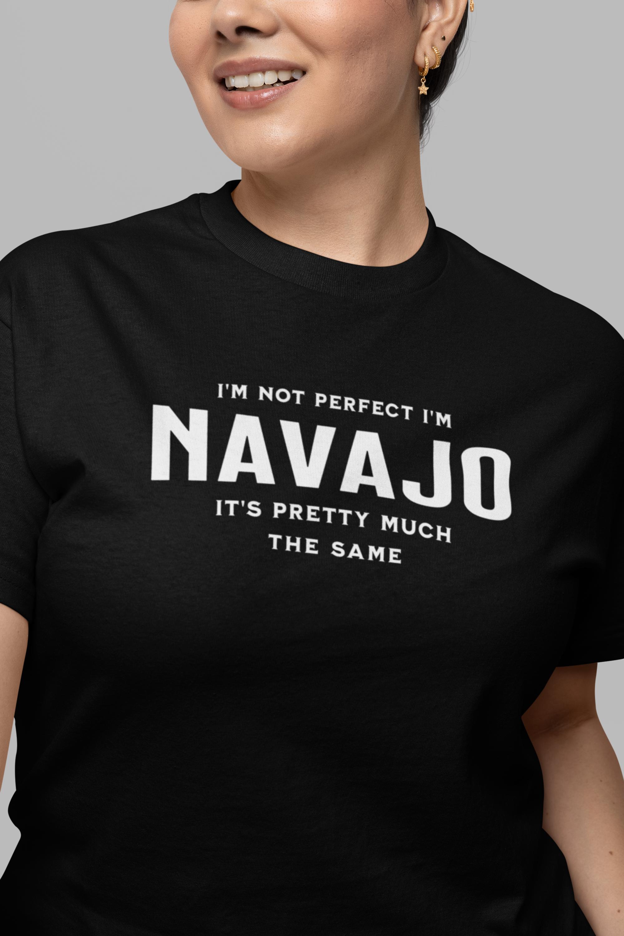 Navajo Shirt - Etsy